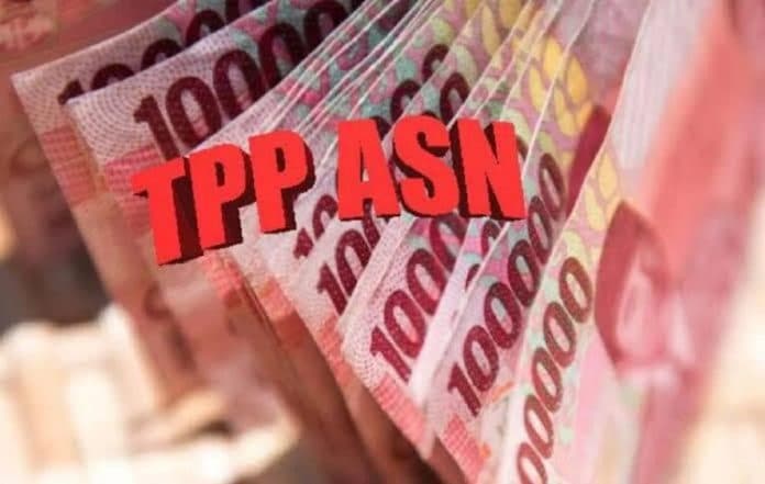 empat_bulan_tpp_tidak_cair_sejumlah_kantor_pemkab_palas_kelihatan_sepi