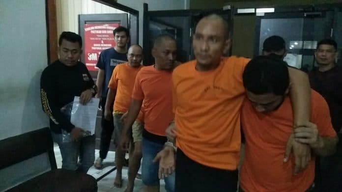 empat_dari_6_komplotan_pencuri_spesialis_rumah_kosong_ditembak_polrestabes_medan