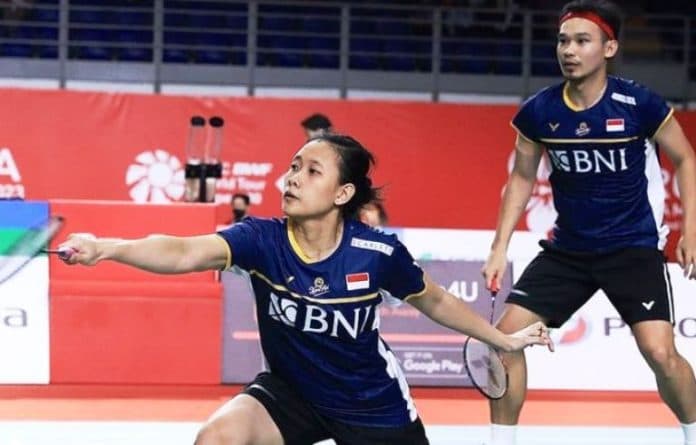 empat_ganda_campuran_indonesia_menang_di_32_besar_malaysia_masters_2023