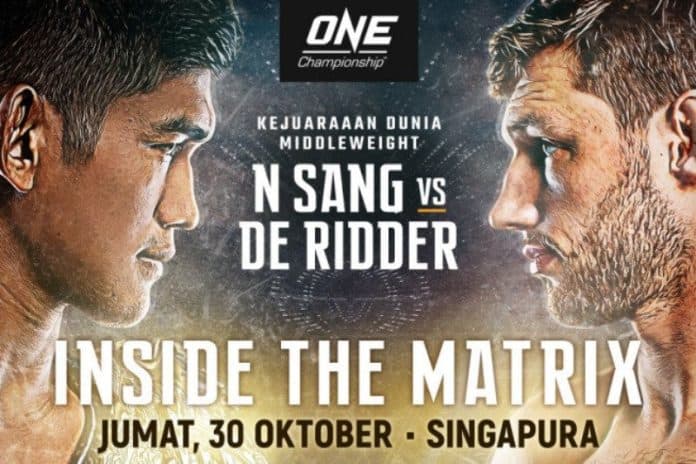 empat_gelar_juara_dunia_one_championship_bakal_diperebutkan