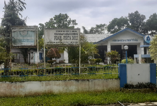 empat_hari_air_tak_mengalir_pelanggan_pdam_tirta_deli_menjerit