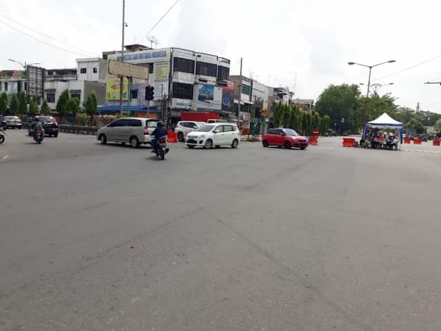 empat_hari_jalan_protokol_ditutup_masyarakat_medan_tetap_beraktifitas