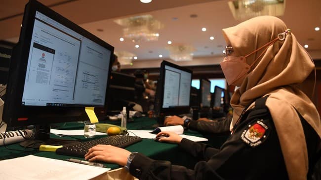 empat_hari_jelang_akhir_pendaftaran_bacaleg_kpu_16_parpol_belum_daftarkan_bacaleg