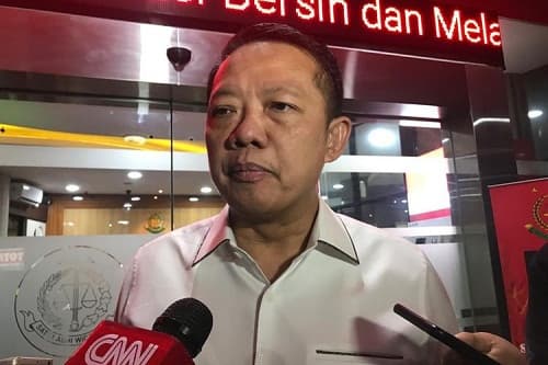 empat_juta_transaksi_kasus_jiwasraya_diperiksa_kejagung