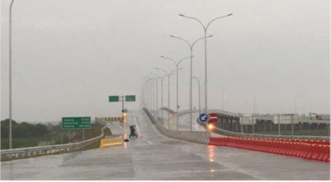 empat_kabupaten_bakal_digusur_imbas_bikin_jalan_tol_baru_jateng_jatim_berbiaya_rp4571_triliun