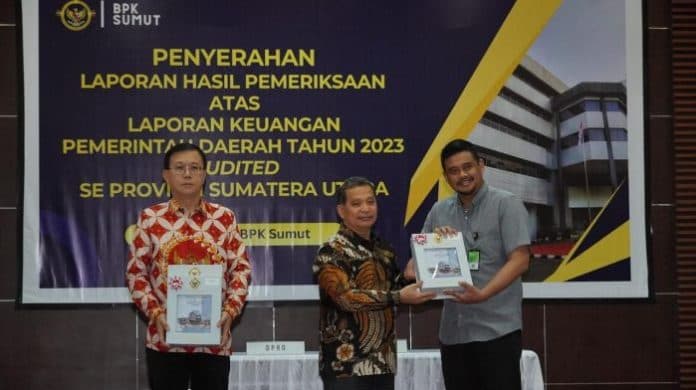 empat_kali_beruntun_pemko_medan_raih_opini_wtp