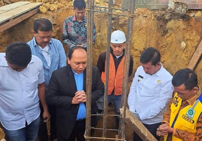 empat_kantor_kecamatan_di_simalungun_dibangun_asn_harus_berbenah_demi_pelayanan_ke_masyarakat