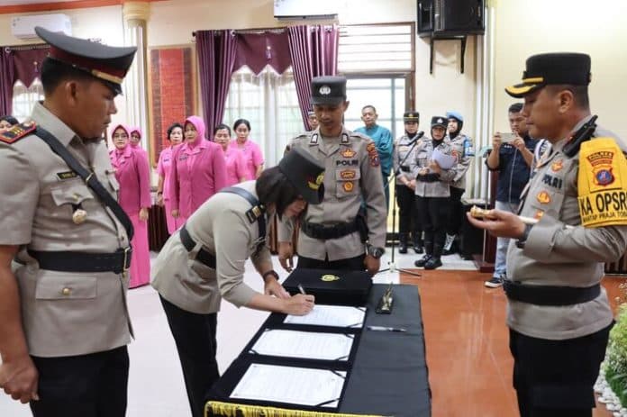 empat_kapolsek_di_siantar_dirotasi_berikut_nama_pejabat_baru