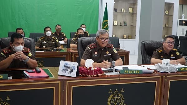 empat_kasus_kdrt_dihentikan_kejatisu_begini_alasannya