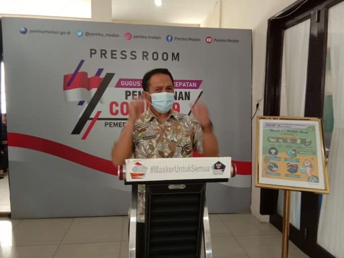 empat_kecamatan_di_medan_masih_tinggi_kasus_covid_19