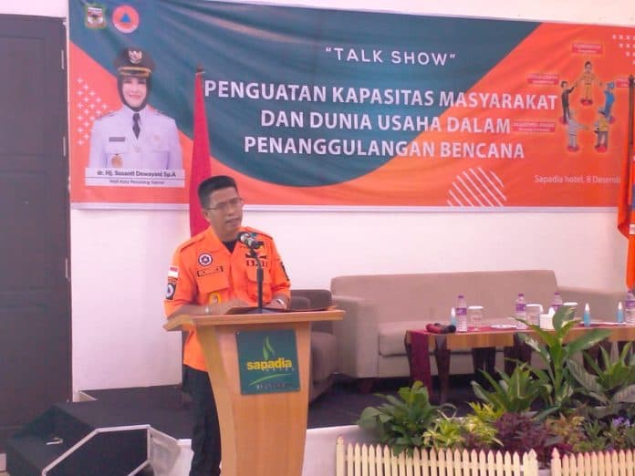 empat_kecamatan_siantar_berpotensi_banjir_menengah_ini_data_bencana_yang_pernah_terjadi