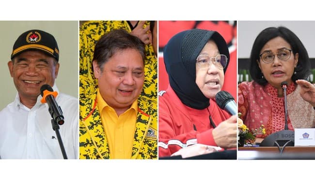 empat_menteri_jokowi_penuhi_panggilan_mk_siap_memberikan_keterangan_soal_bansos