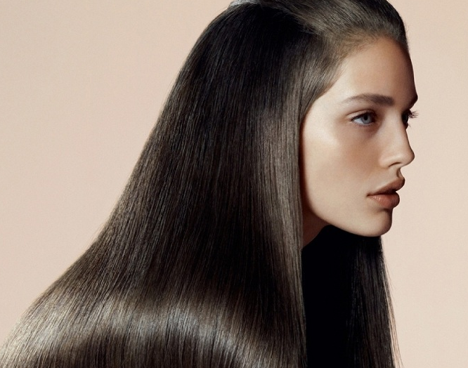 empat_nutrisi_menjaga_kesehatan_rambut_agar_tebal_dan_kuat