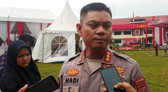 empat_oknum_personel_polda_sumut_terbukti_peras_waria_rp50_juta