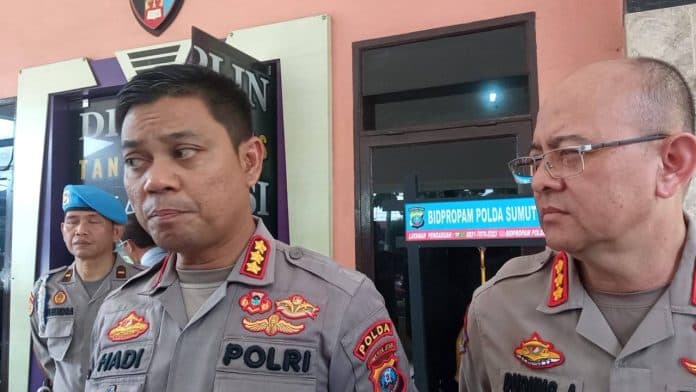 empat_oknum_polisi_terindikasi_terlibat_lakukan_dugaan_pemerasan
