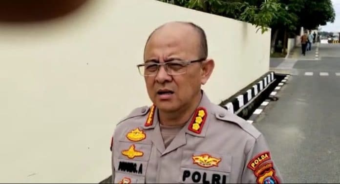 empat_oknum_polres_batu_bara_dilaporkan_dugaan_pemerasan_bandar_narkoba