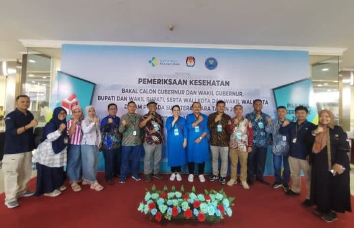 empat_paslon_wali_kota_sibolga_jalani_pemeriksaan_kesehatan_di_medan