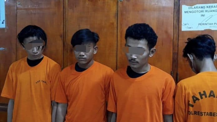 empat_pelaku_tawuran_tewaskan_satu_orang_di_tembung_ditangkap_ini_motifnya