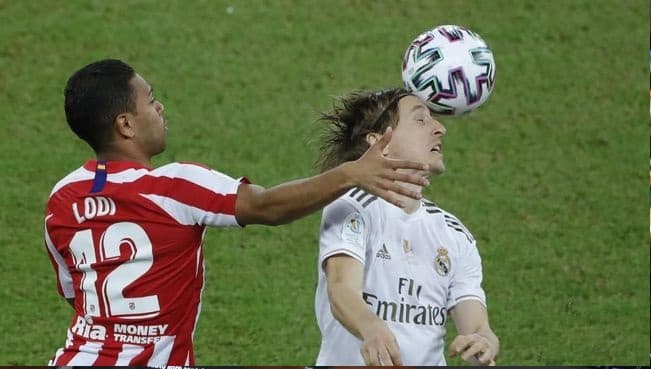 empat_pemain_bintang_yang_bakal_hengkang_dari_real_madrid