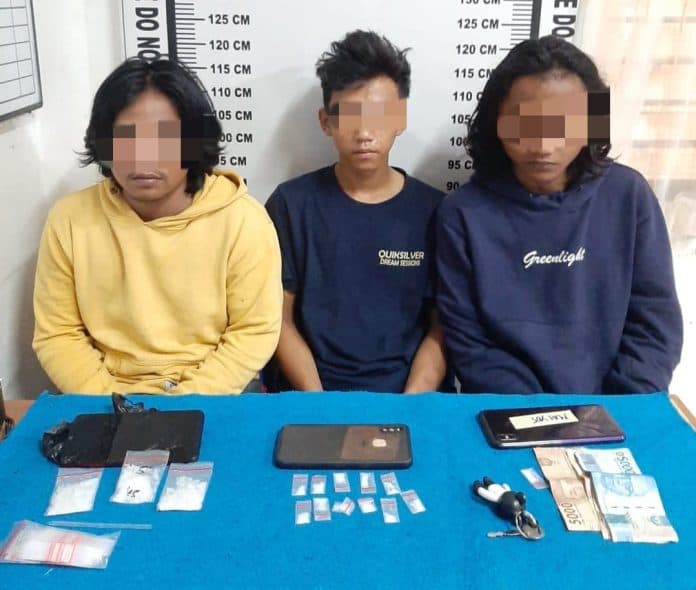 empat_pengedar_narkoba_diringkus_di_siantar_polisi_sita_sabu_dan_ganja