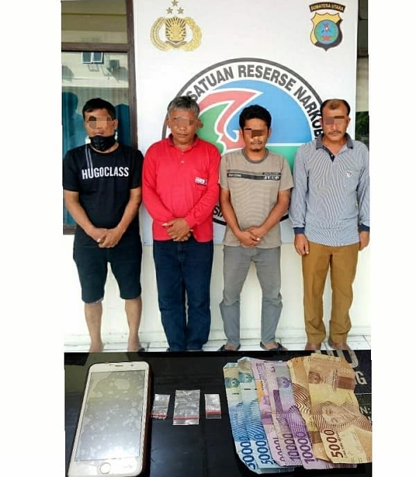 empat_pengguna_narkoba_diamankan_polres_taput