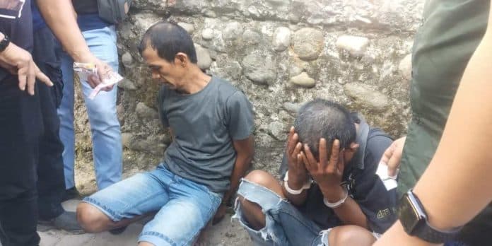 empat_penyalahguna_narkoba_diamankan_dari_jalan_letda_sujono_tembung