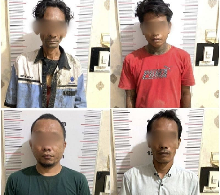 empat_penyalahguna_narkoba_diringkus_dari_klambir_v_helvetia