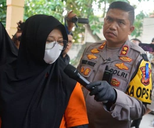 empat_perempuan_terlibat_perdagangan_manusia_ditangkap_korban_dijanjikan_gaji_besar