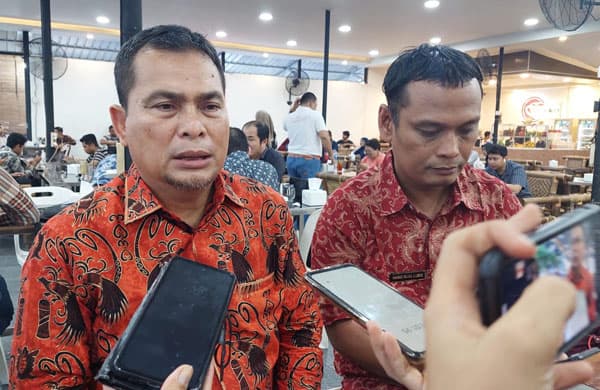 empat_persoalan_kesehatan_masyarakat_ini_jadi_fokus_dinkes_sumut