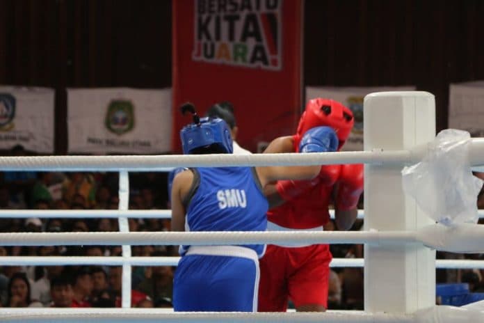 empat_petinju_putri_sumut_melaju_ke_semifinal_pon_xxi
