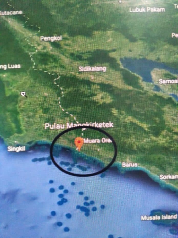 empat_pulau_di_perbatasan_aceh_sumut_masuk_wilayah_tapanuli_tengah