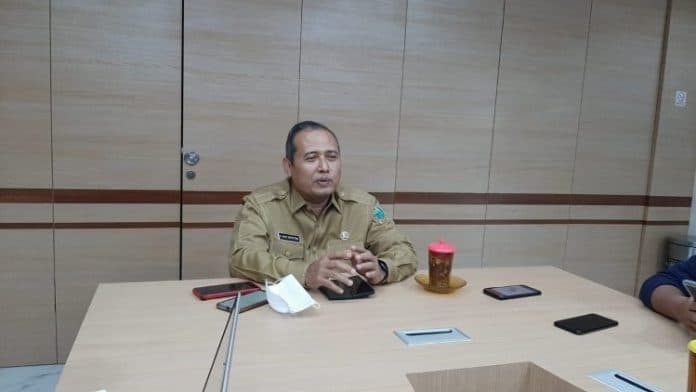 empat_ruas_tol_sumut_dikebut_selesai_sebelum_masa_jabatan_jokowi_berakhir