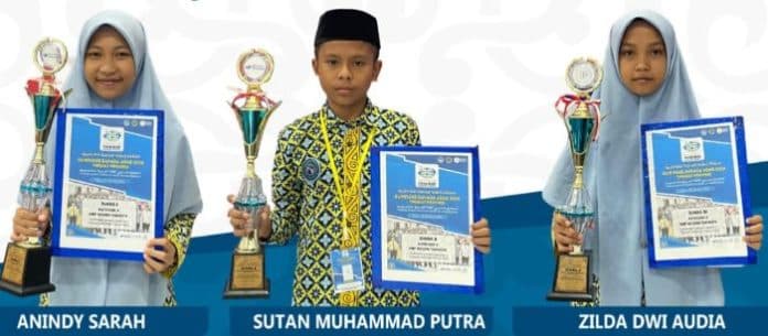 empat_santri_ptac_ikuti_olimpiade_bahasa_arab_tingkat_nasional_2024