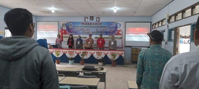 empat_smk_swasta_ikuti_workshop_implementasi_kurikulum_merdeka