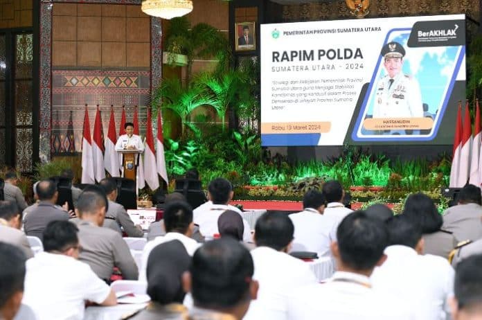 empat_strategi_pj_gubernur_sumut_untuk_jaga_stabilitas_dan_kondusifitas_keamanan