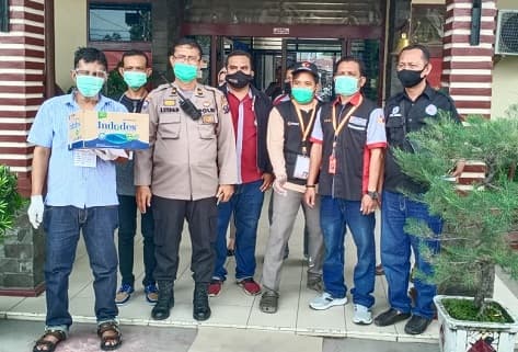 empat_tahanan_rtp_polsek_percut_sei_tuan_berikan_hak_suaranya