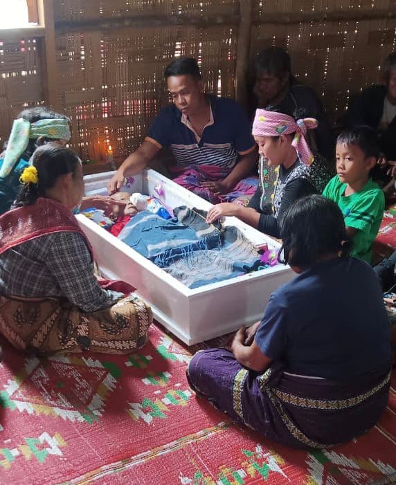 empat_tahun_berjuang_melawan_tumor_ganas_bocah_5_tahun_asal_sidamanik_meninggal_dunia