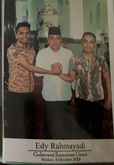 empat_tahun_keliling_indonesia_dua_pramuka_tuna_rungu_asal_sultra_singgahi_siantar