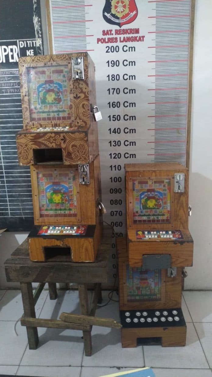 empat_unit_jackpot_diamankan_polisi_uniknya_tidak_ada_tersangka