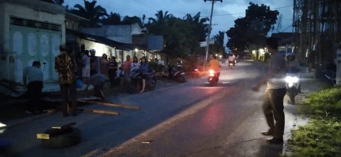 empat_unit_rumah_warga_di_siantar_rusak_dihantam_angin_puting_beliung
