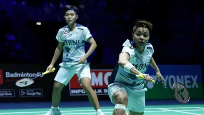 empat_wakil_indonesia_berebut_tiket_8_besar_hylo_open_2023