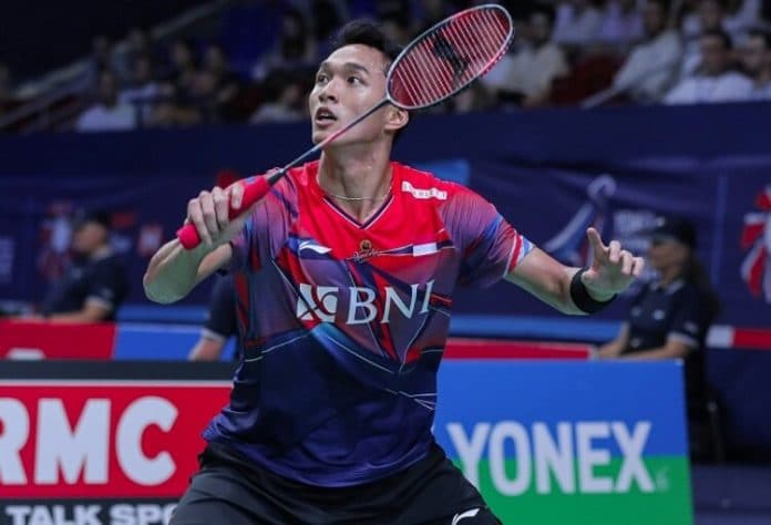 empat_wakil_indonesia_berebut_tiket_semifinal_china_open_2023