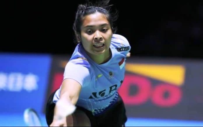 empat_wakil_indonesia_berjuang_di_perempatfinal_kejuaraan_bulu_tangkis_dunia