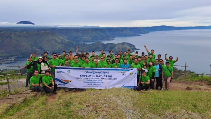 employee_gathering_pt_pln_bersatu_sebuah_awal_menjaga_kebersamaan_dan_kemajuan