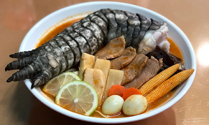 enak_nggak_ya_menu_baru_tomyam_buaya_di_taiwan