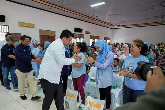 enam_bulan_ke_depan_81570_kpm_akan_terima_bantuan_beras