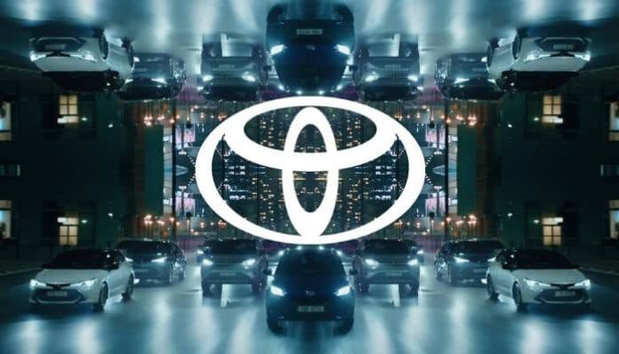 enam_bulan_terakhir_penjualan_toyota_turun_secara_global