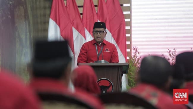 enam_calon_gubernur_diusung_pdip_di_pilkada_2024_cek_namanya