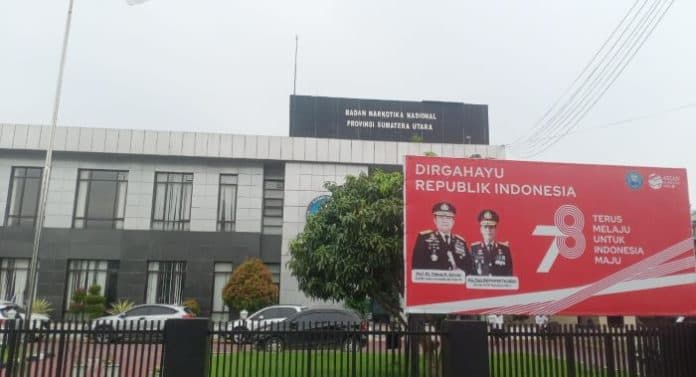 enam_dari_8_tahanan_bnnp_sumut_yang_melarikan_diri_belum_ditangkap