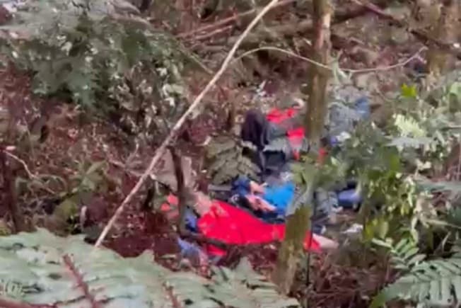 enam_helikopter_dikerahkan_untuk_evakuasi_kapolda_jambi